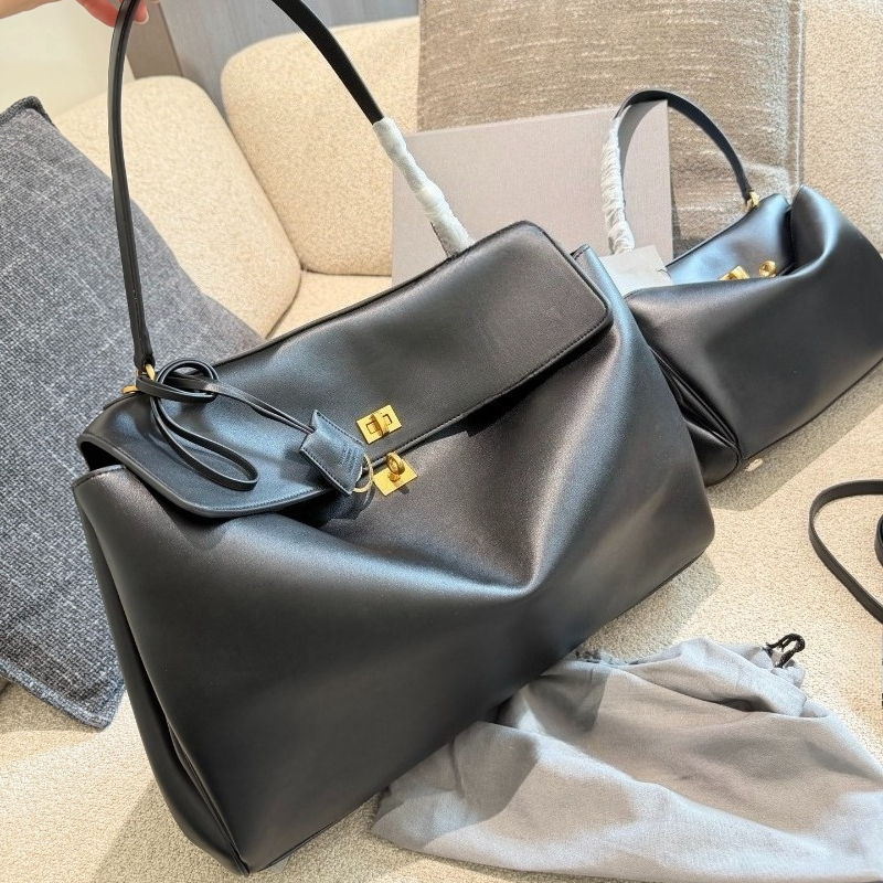 Multi Size Soft Genuine Cowhid - Women Bags On Sale บทวิจารณ์และราคา