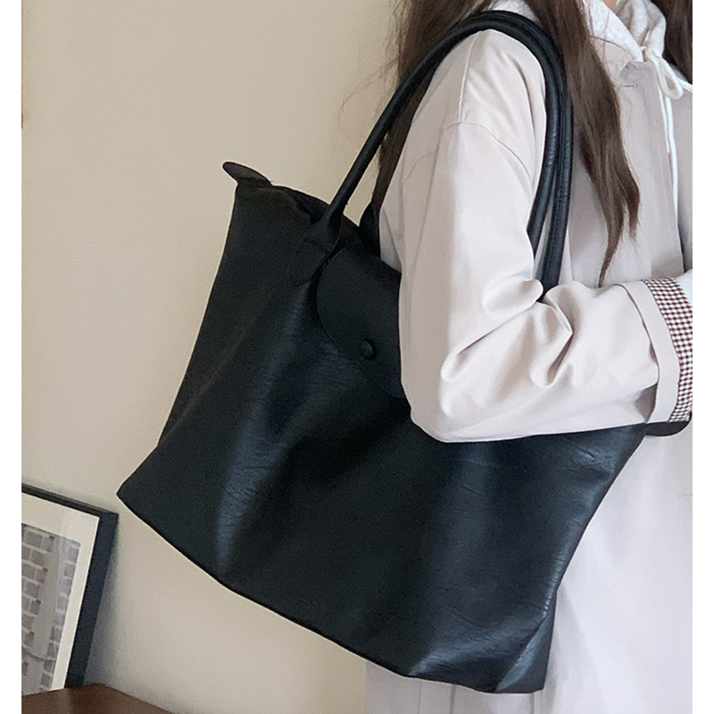 2026 Women New Hot Sale Large  - Women Bags On Sale บทวิจารณ์และราคา
