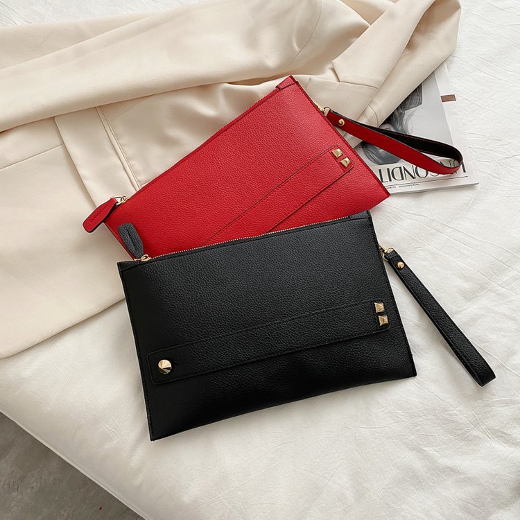 Fashion Luxury Handbag Women B - Women Bags Trend 2025 บทวิจารณ์และราคา