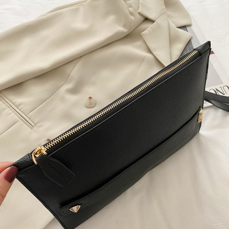 Fashion Luxury Handbag Women B - Women Bags Trend 2025 บทวิจารณ์และราคา