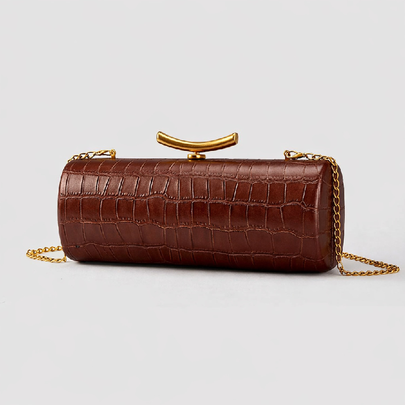 Crossbody Bag Shoulder Evening - Women Bags 2026 Trends บทวิจารณ์และราคา
