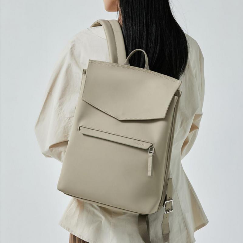 Fashion New Japanese And Korea - Women'S Japanese Bags บทวิจารณ์และราคา