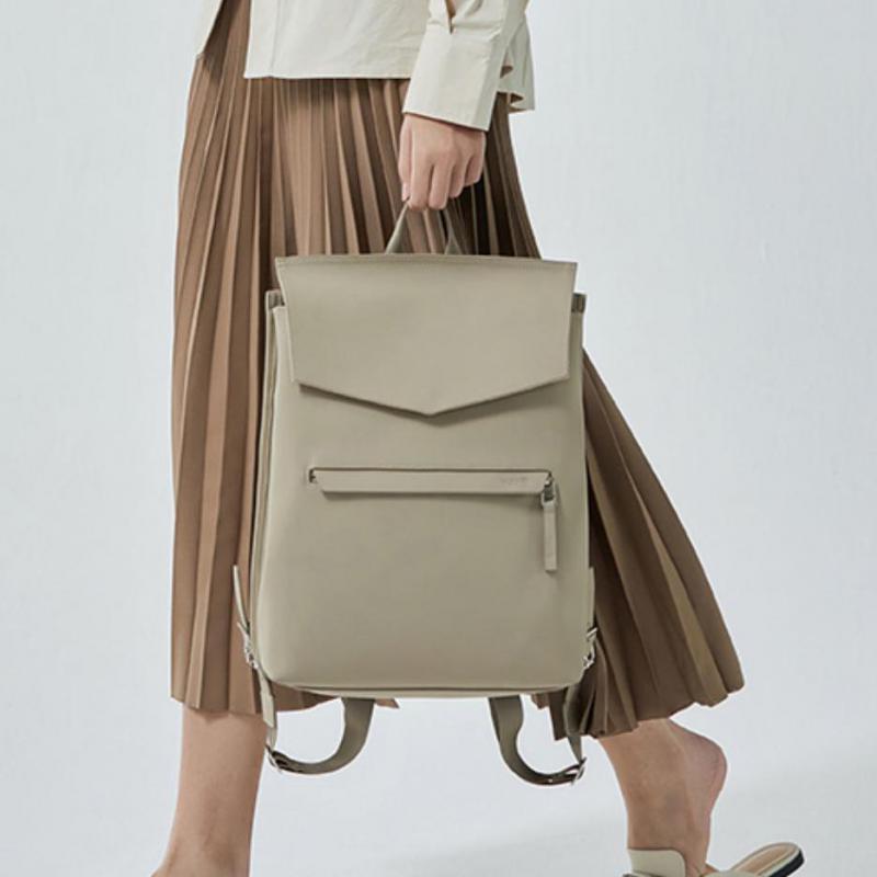 Fashion New Japanese And Korea - Women'S Japanese Bags บทวิจารณ์และราคา