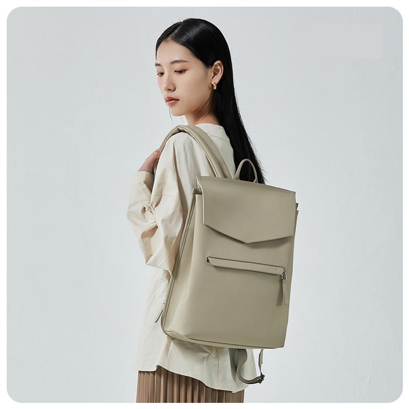 Fashion New Japanese And Korea - Women'S Japanese Bags บทวิจารณ์และราคา