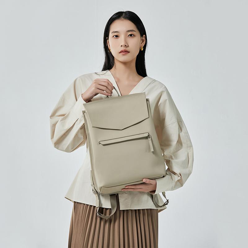 Fashion New Japanese And Korea - Women'S Japanese Bags บทวิจารณ์และราคา
