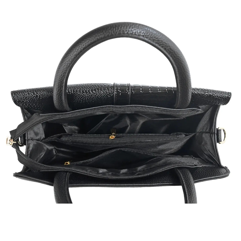 Product Title 3-piece women's  - Women'S Bags Handbags บทวิจารณ์และราคา