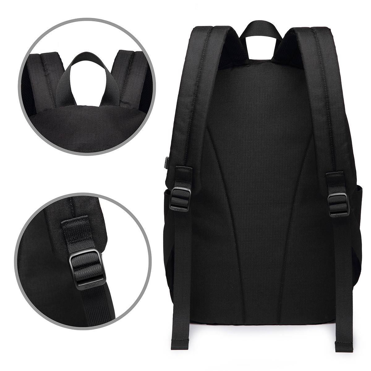 Pecco Bagnaia 63 Backpack Trav - Women Bags College บทวิจารณ์และราคา
