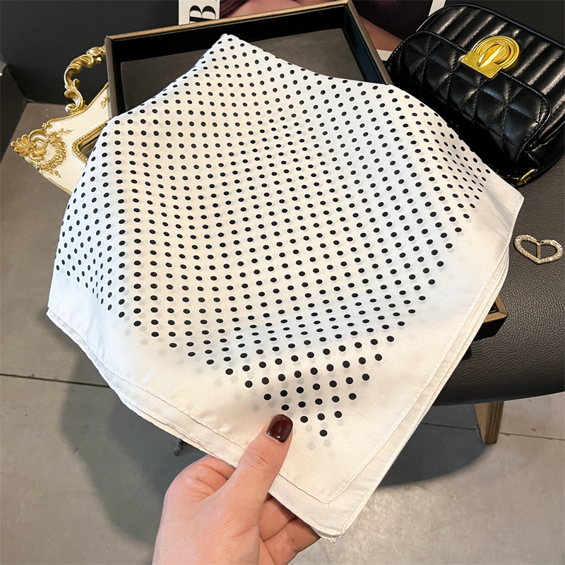 Luxury New Printed Scarves Wom - Women Bags Wholesale บทวิจารณ์และราคา