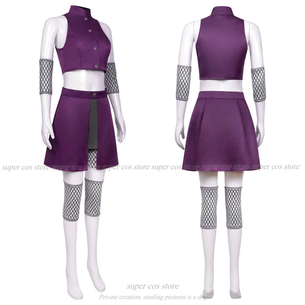 Anime Yamanaka Ino Cosplay Cos - Women Bags Wholesale บทวิจารณ์และราคา