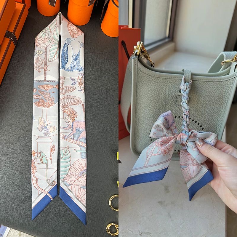 5 * 90Cm French New Hot-sellin - Women Bags Wholesale บทวิจารณ์และราคา