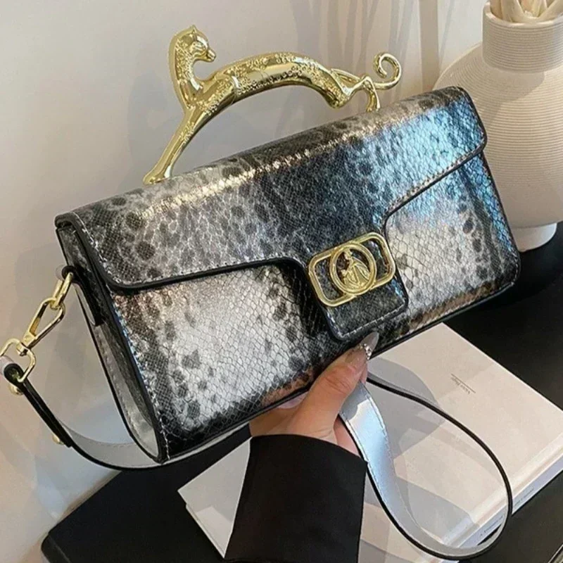 High End Luxury Diaper Bag Bra - Women Bags Popular Brands บทวิจารณ์และราคา