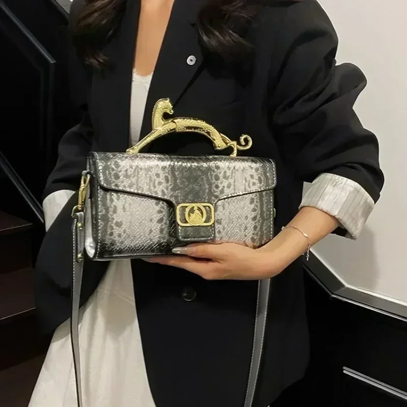 High End Luxury Diaper Bag Bra - Women Bags Popular Brands บทวิจารณ์และราคา