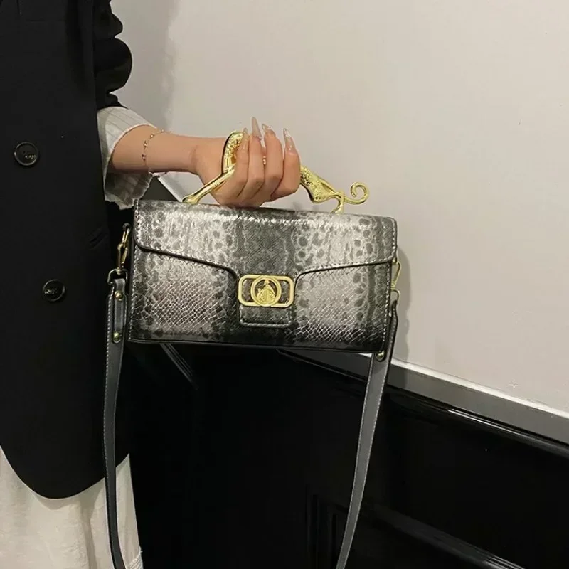 High End Luxury Diaper Bag Bra - Women Bags Popular Brands บทวิจารณ์และราคา