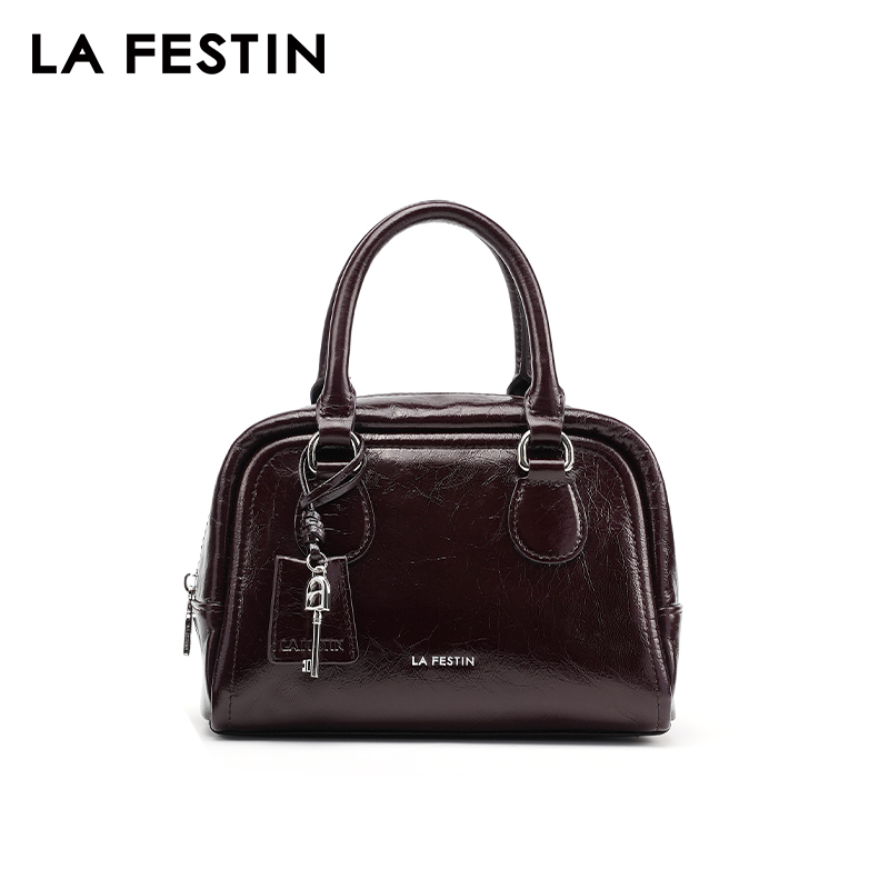 LA FESTIN Original Brand Handb - Women Bags Popular Brands บทวิจารณ์และราคา
