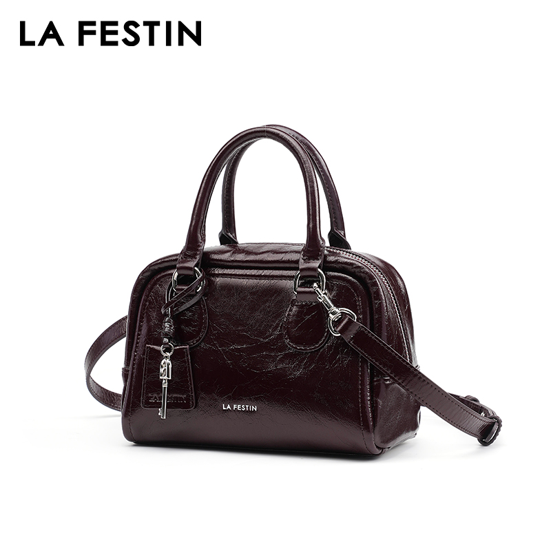 LA FESTIN Original Brand Handb - Women Bags Popular Brands บทวิจารณ์และราคา