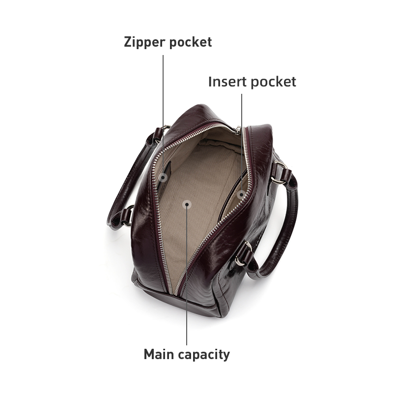 LA FESTIN Original Brand Handb - Women Bags Popular Brands บทวิจารณ์และราคา