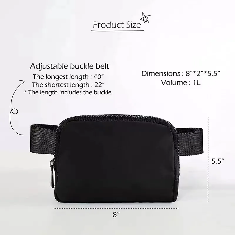 Jordan Heart Flag Chest Mobile - Women Bags Jordan บทวิจารณ์และราคา