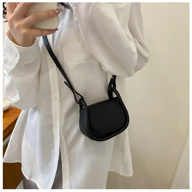Candy Color Fashion PU Leather - Women Bags Work บทวิจารณ์และราคา