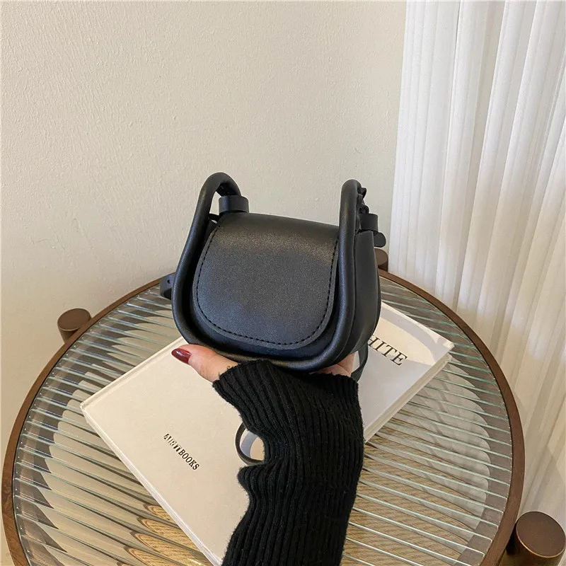 Candy Color Fashion PU Leather - Women Bags Work บทวิจารณ์และราคา