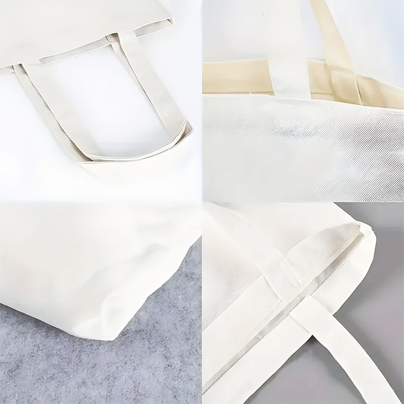 London UK Graphic Canvas Tote  - Women Bags Uk บทวิจารณ์และราคา