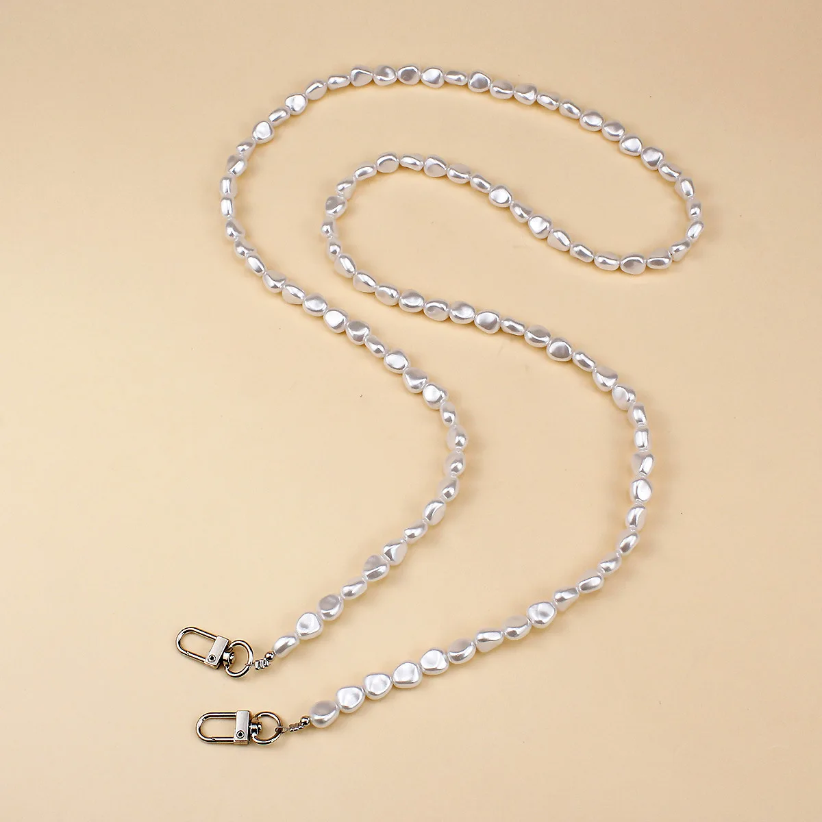 Mobile Phone Lanyard Luxury Pe - Women Bags Online บทวิจารณ์และราคา