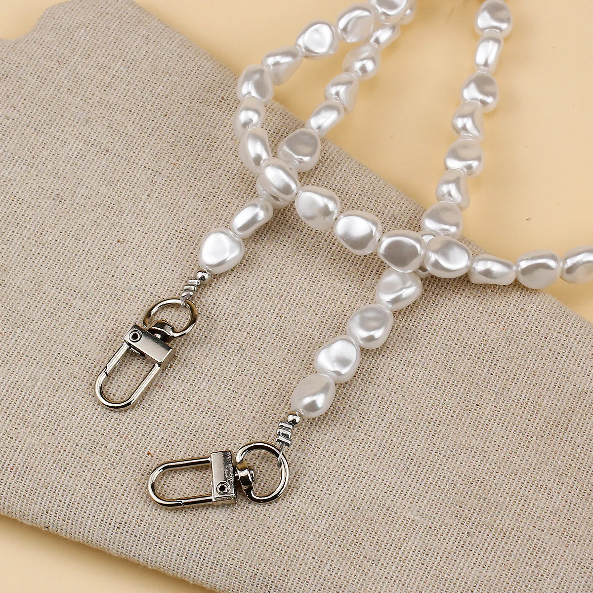 Mobile Phone Lanyard Luxury Pe - Women Bags Online บทวิจารณ์และราคา