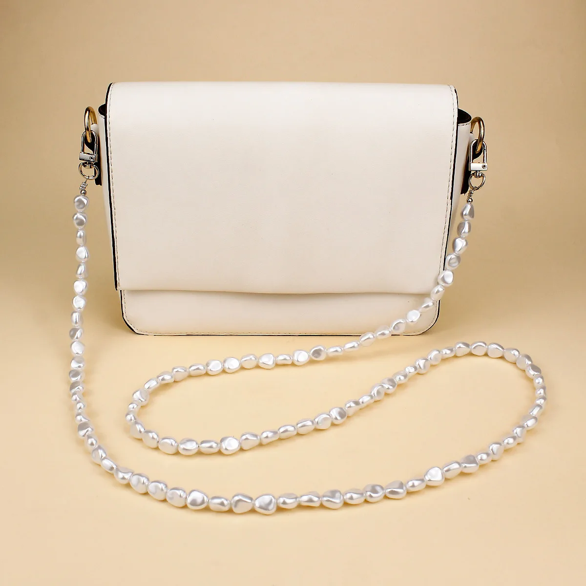 Mobile Phone Lanyard Luxury Pe - Women Bags Online บทวิจารณ์และราคา