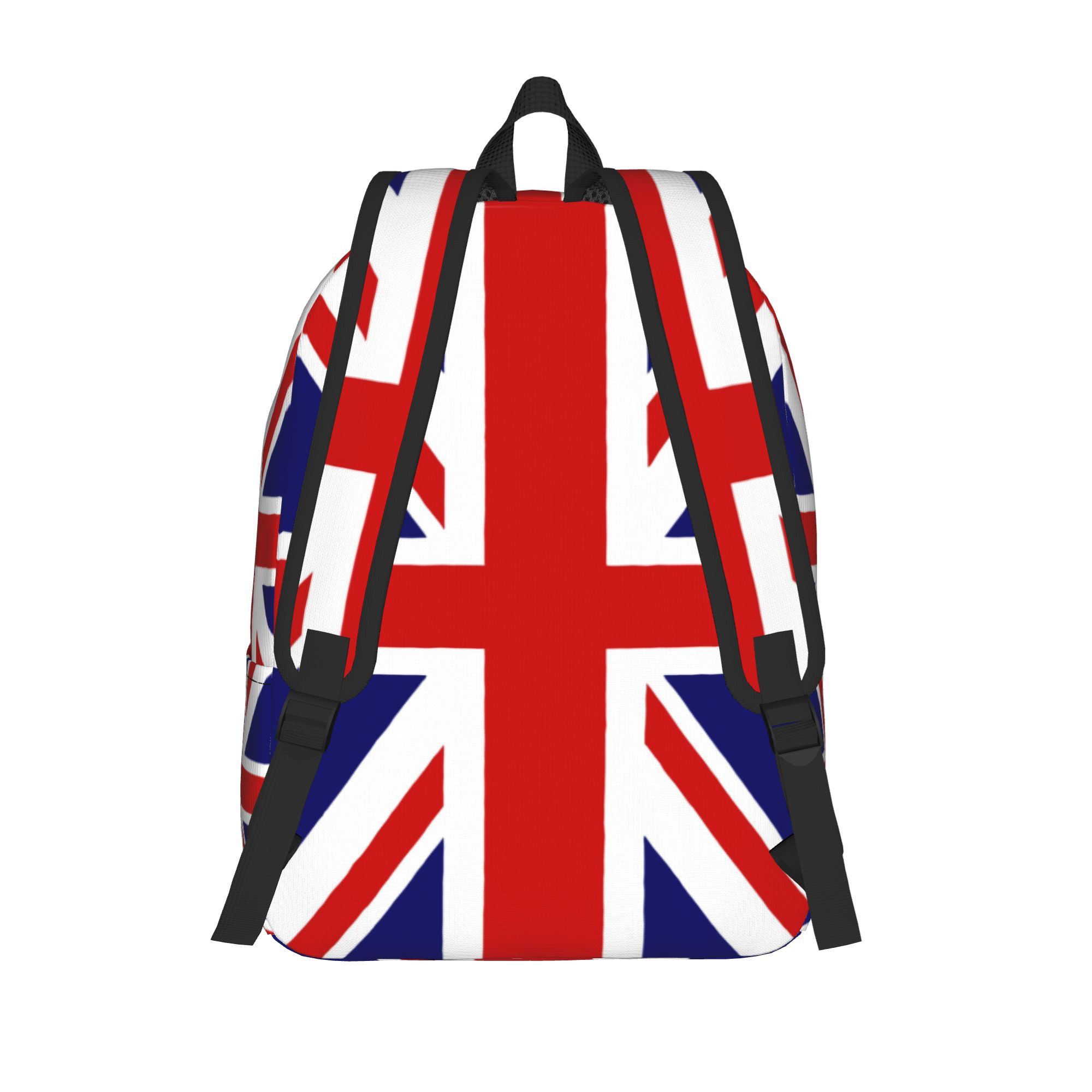 British flag Union Jack Backpa - Women Bags Uk บทวิจารณ์และราคา