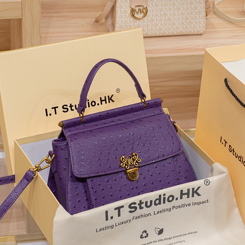 Women's handbag large capacity - Women Bags Trend 2025 บทวิจารณ์และราคา