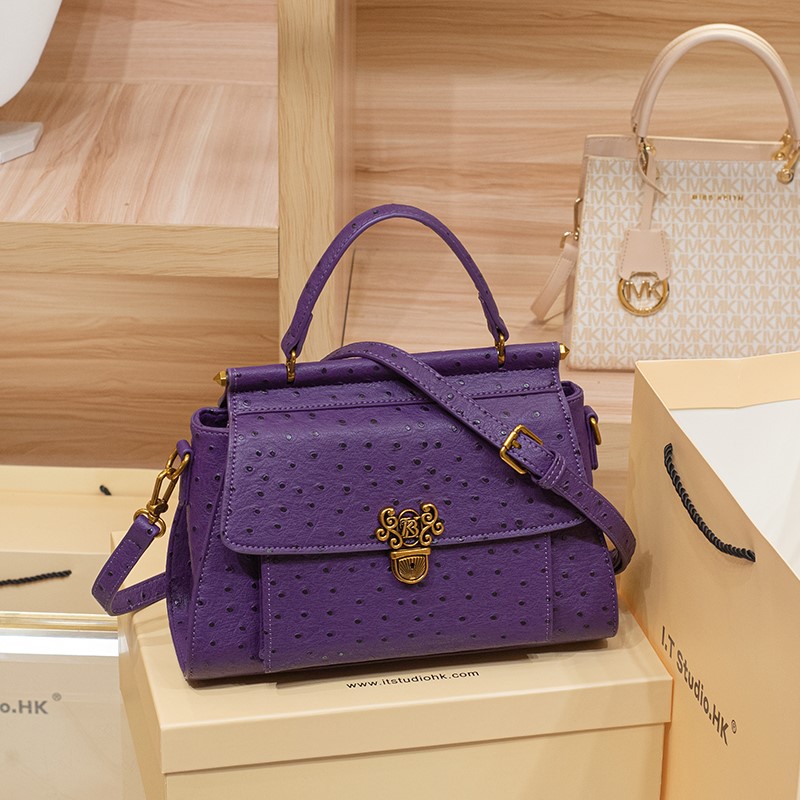 Women's handbag large capacity - Women Bags Trend 2025 บทวิจารณ์และราคา