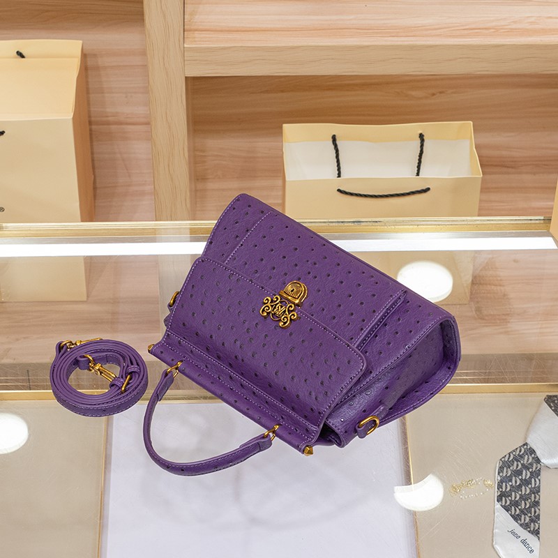 Women's handbag large capacity - Women Bags Trend 2025 บทวิจารณ์และราคา