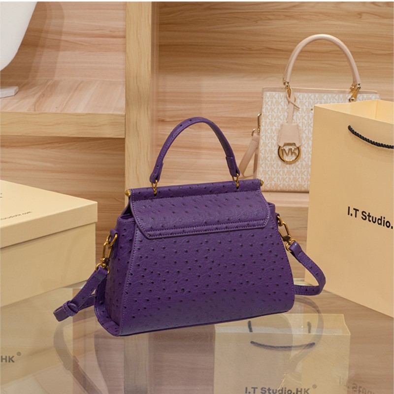 Women's handbag large capacity - Women Bags Trend 2025 บทวิจารณ์และราคา