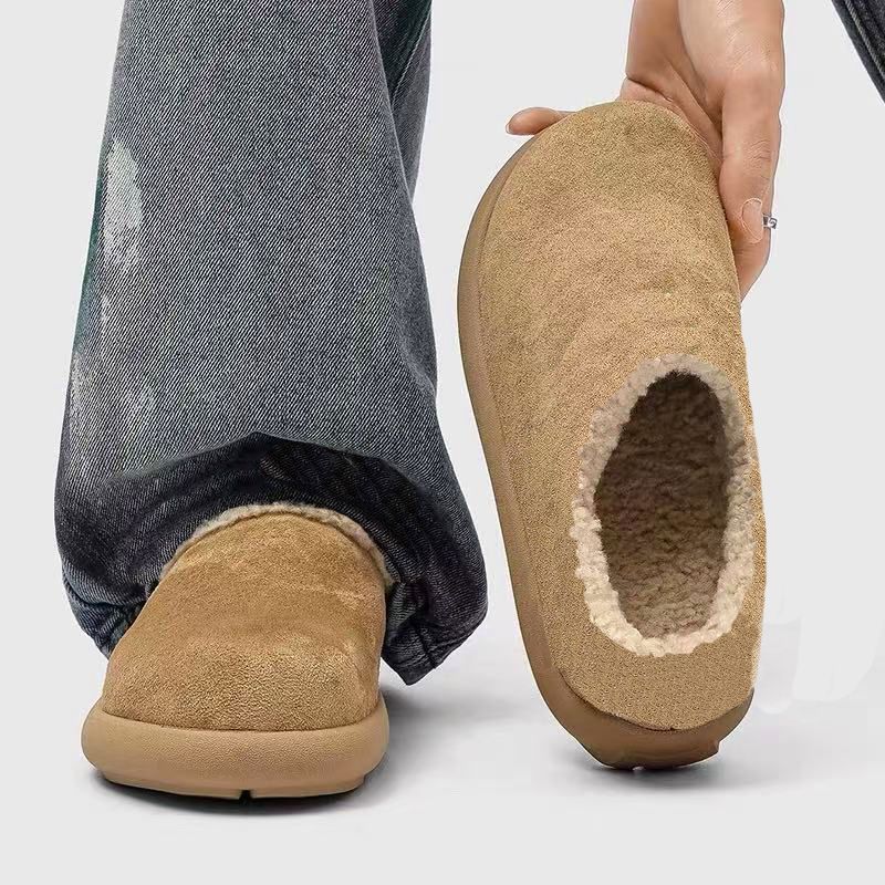Boken shoes men's shoes 2025 w - Women Bags And Shoes บทวิจารณ์และราคา