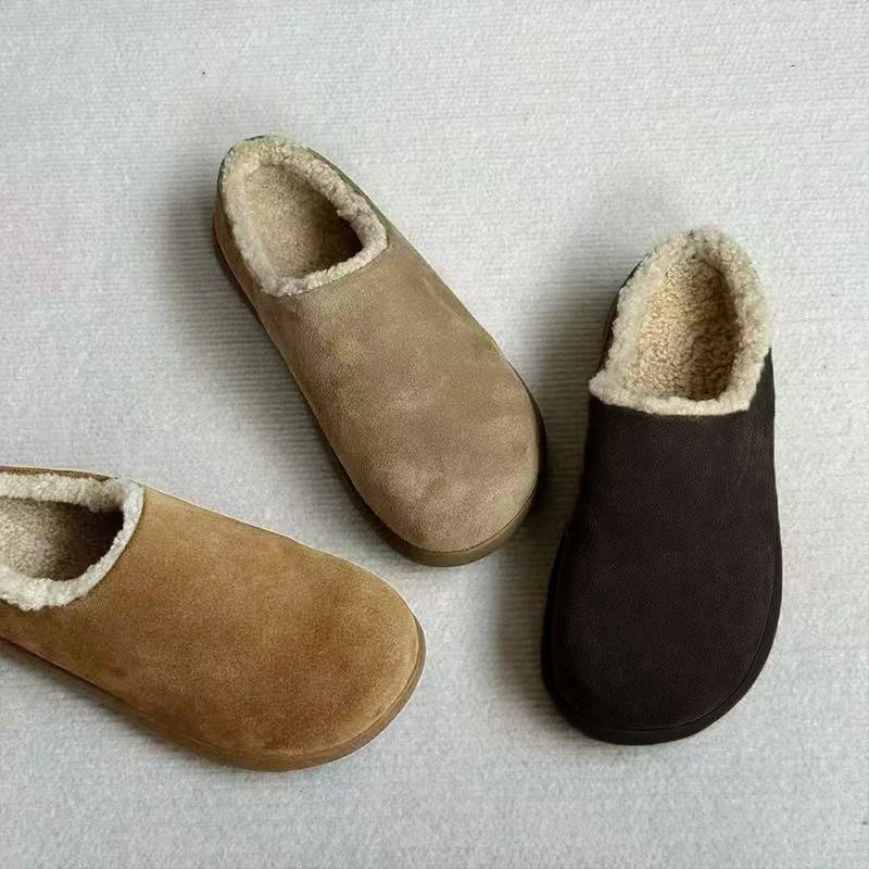 Boken shoes men's shoes 2025 w - Women Bags And Shoes บทวิจารณ์และราคา