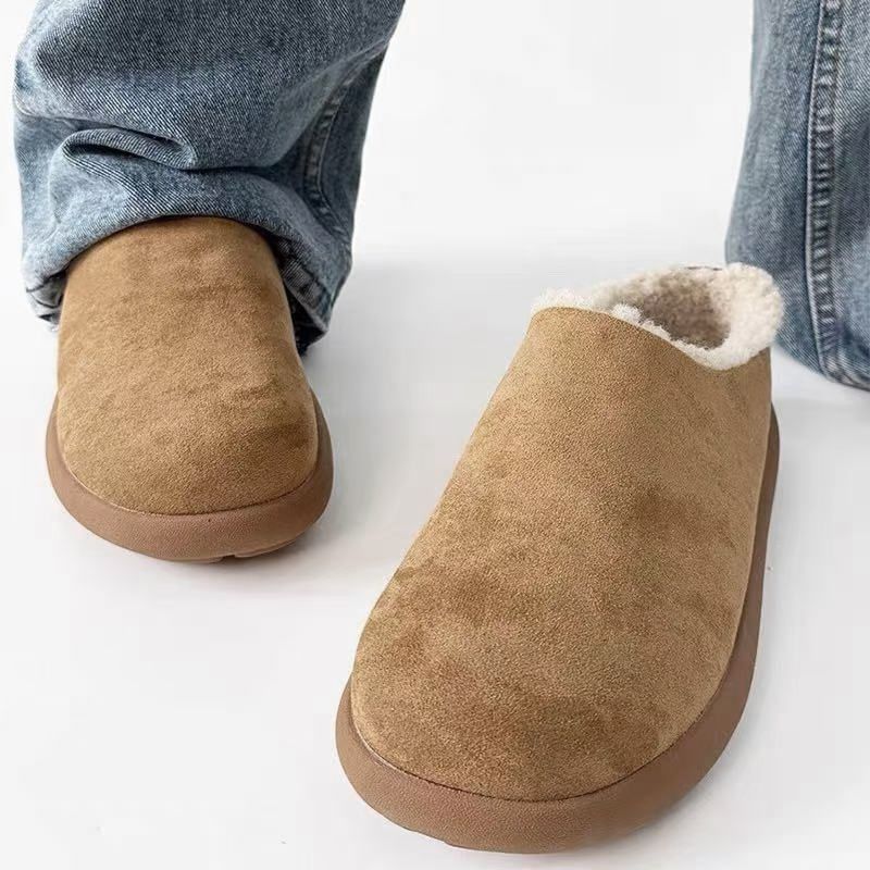 Boken shoes men's shoes 2025 w - Women Bags And Shoes บทวิจารณ์และราคา