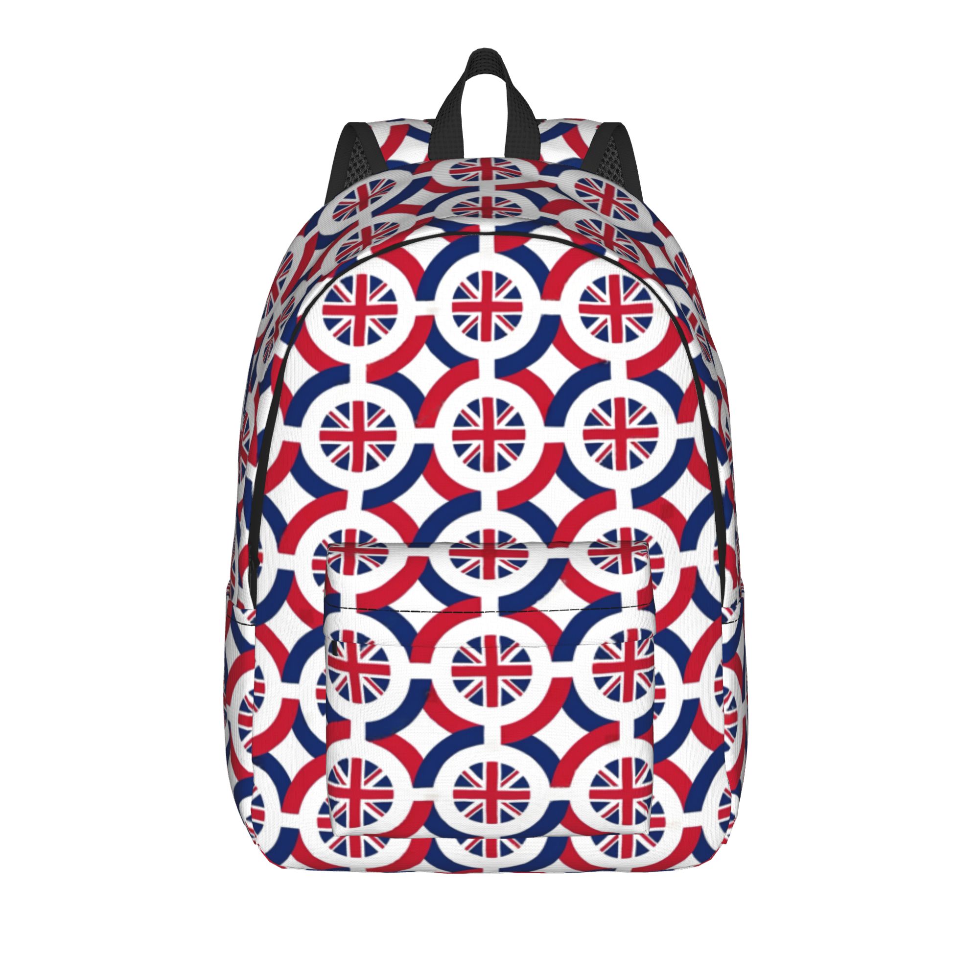 Union Jack Flag Of The UK Cool - Women Bags Uk บทวิจารณ์และราคา