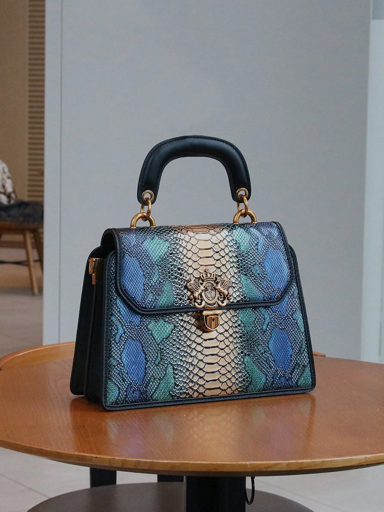 High-end customized 2025 new r - Women Bags Trend 2025 บทวิจารณ์และราคา