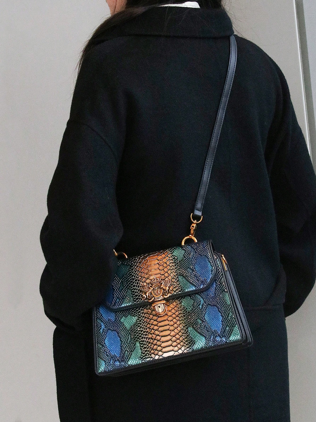 High-end customized 2025 new r - Women Bags Trend 2025 บทวิจารณ์และราคา