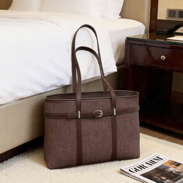 Luxury Designer Inspired Mini  - Women'S Bags Handbags บทวิจารณ์และราคา