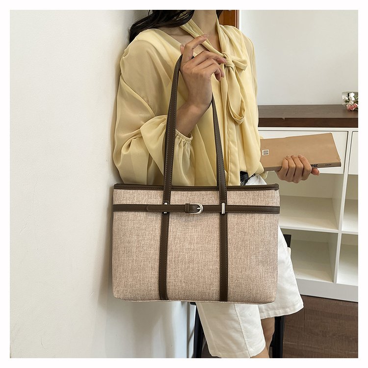 Luxury Designer Inspired Mini  - Women'S Bags Handbags บทวิจารณ์และราคา