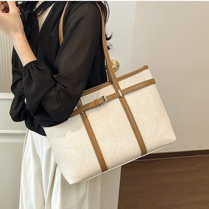 Luxury Designer Inspired Mini  - Women'S Bags Handbags บทวิจารณ์และราคา