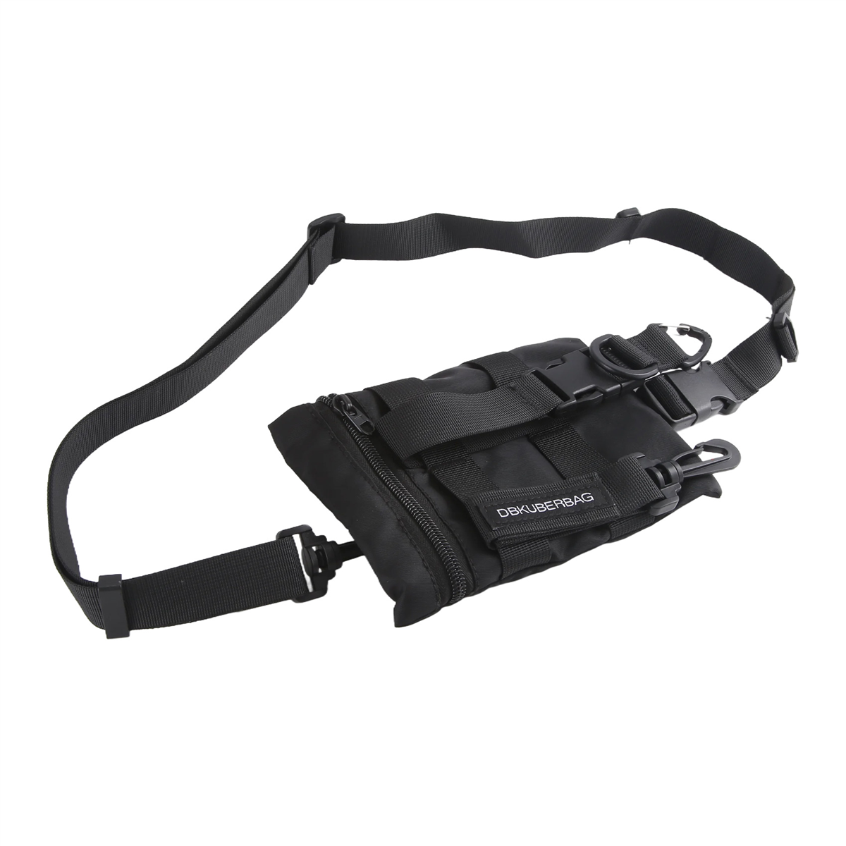 ABQR Single Shoulder Bag Men M - Women'S Bags Handbags บทวิจารณ์และราคา