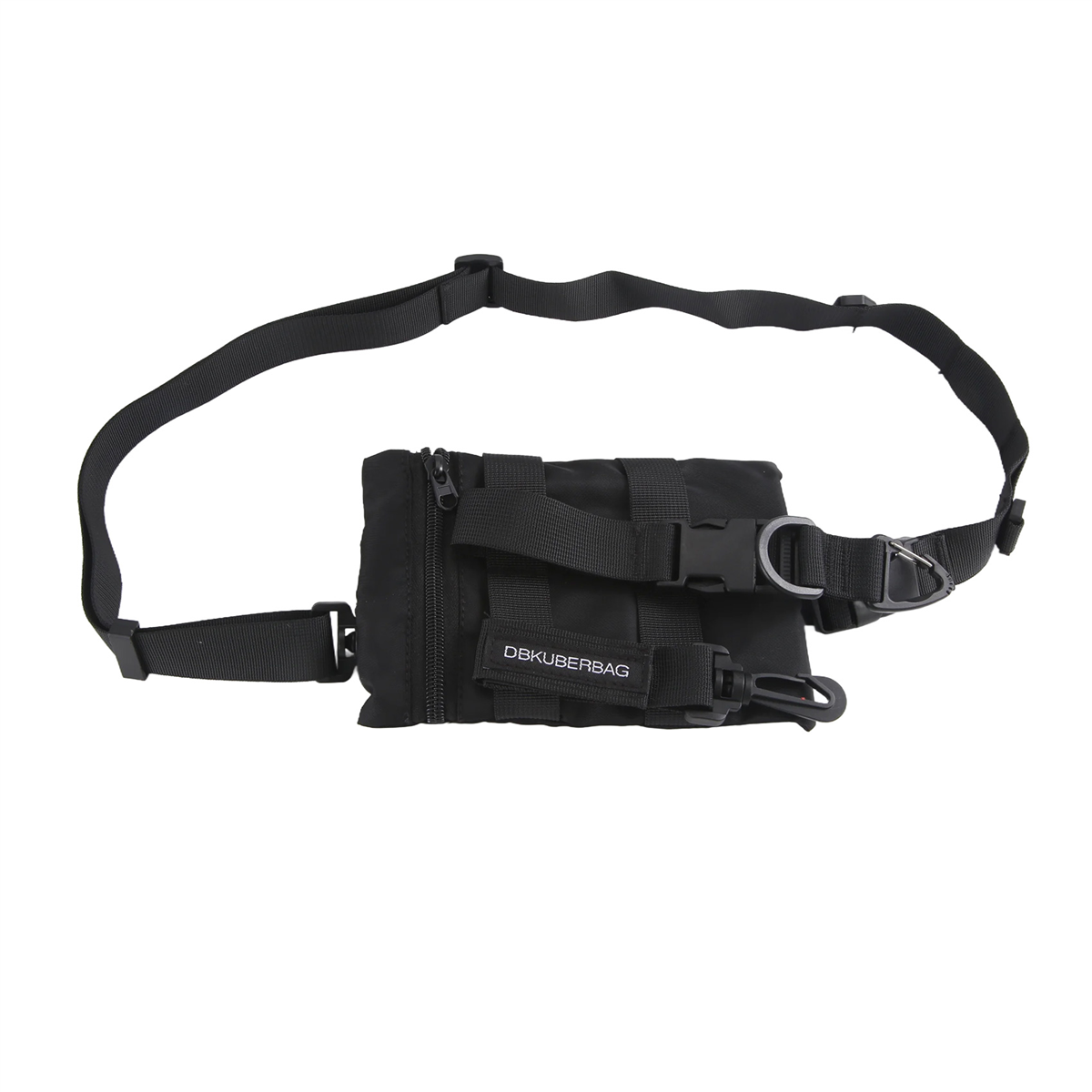 ABQR Single Shoulder Bag Men M - Women'S Bags Handbags บทวิจารณ์และราคา