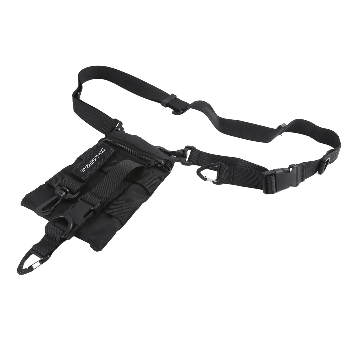 ABQR Single Shoulder Bag Men M - Women'S Bags Handbags บทวิจารณ์และราคา