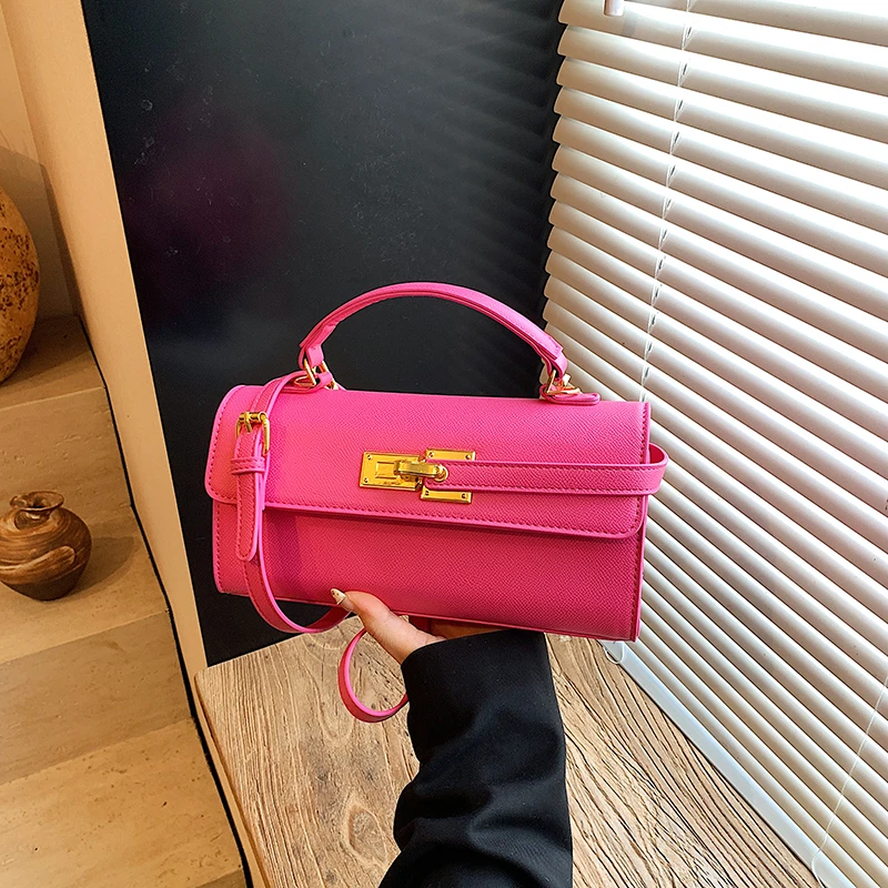 Popular Elegant Leather Tote B - Women Bags Popular Brands บทวิจารณ์และราคา