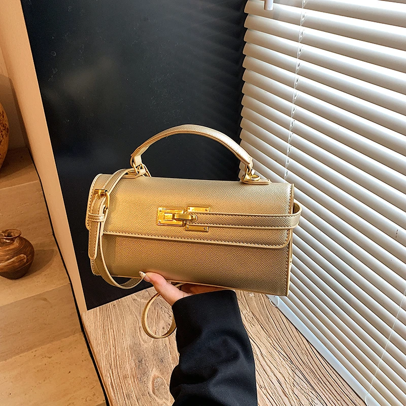 Popular Elegant Leather Tote B - Women Bags Popular Brands บทวิจารณ์และราคา