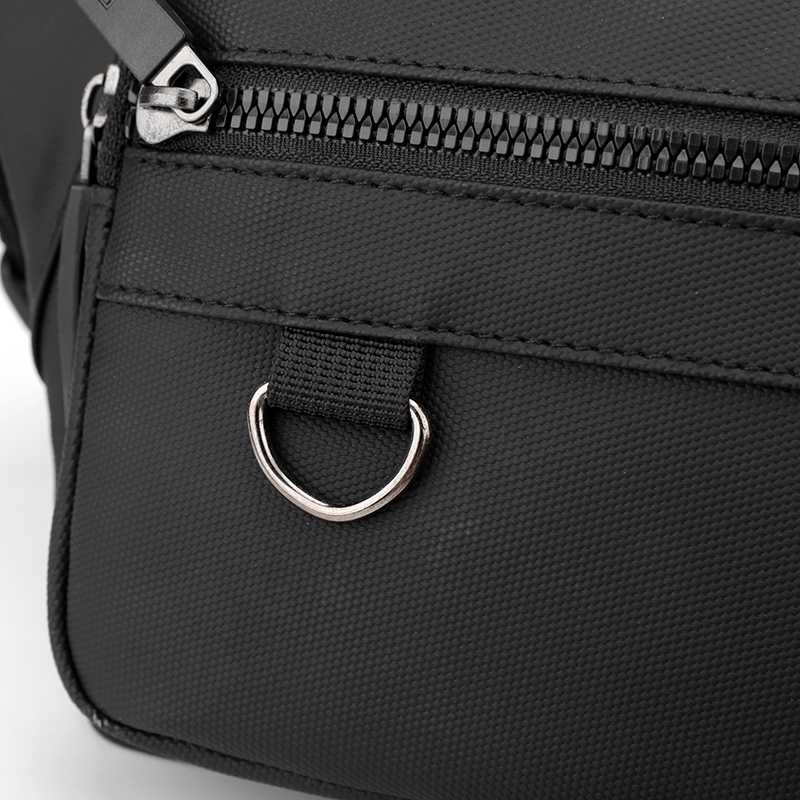 Unisex Waterproof Waist Bag Pa - Women'S Bags For Work บทวิจารณ์และราคา
