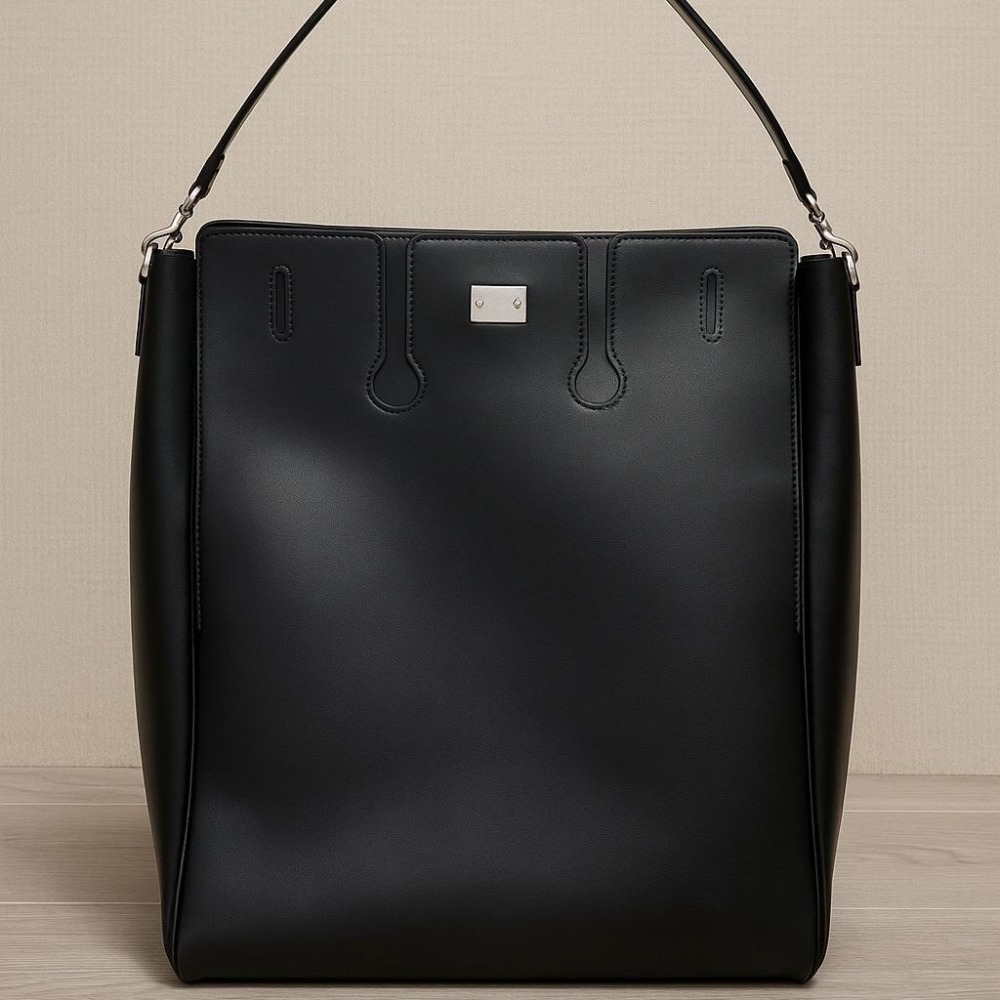 High-quality Locomotive Wind T - Women Bags Trend 2025 บทวิจารณ์และราคา