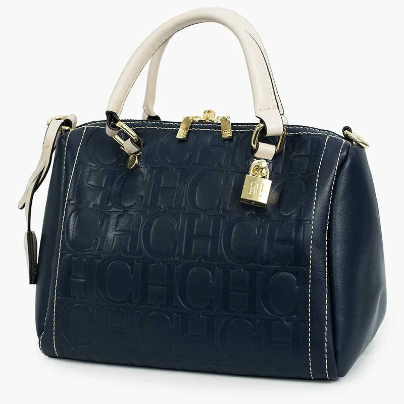CH  High-quality Leather Class - Women Bags On Sale บทวิจารณ์และราคา