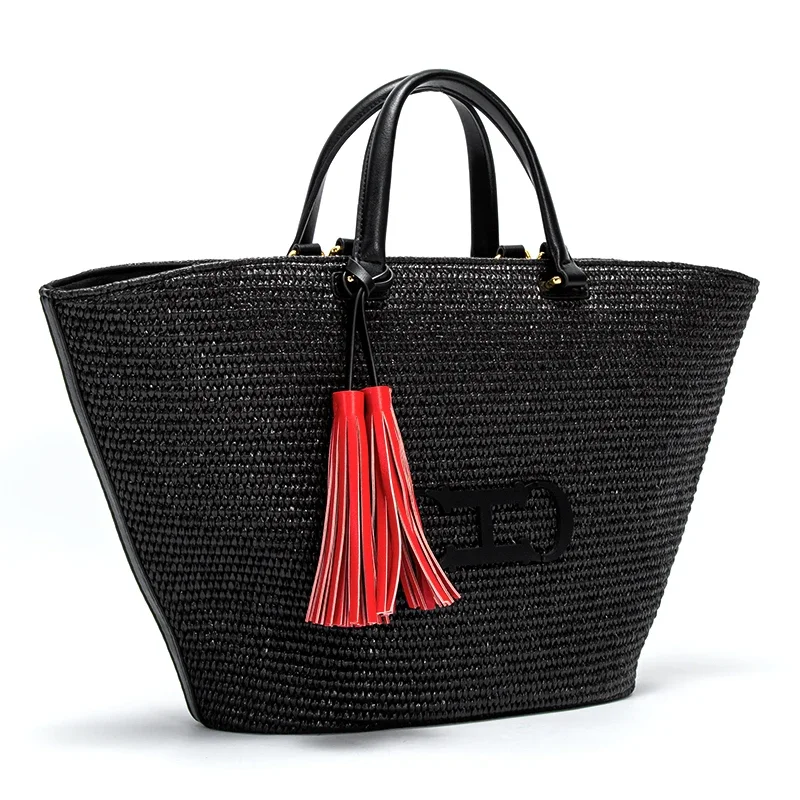 CH Premium Feeling Travel Tote - Women Bags Premium Brands บทวิจารณ์และราคา